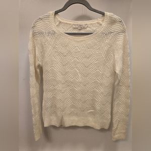 LOFT Sweater